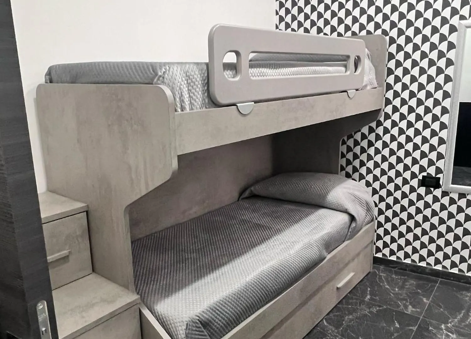 Dogana Rooms 埃尔科拉诺 0*,  意大利