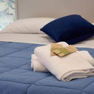 Iside Bed & Breakfast