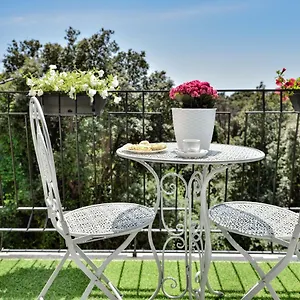 Insula House Bed & Breakfast