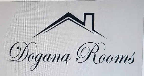 Dogana Rooms Ercolano
