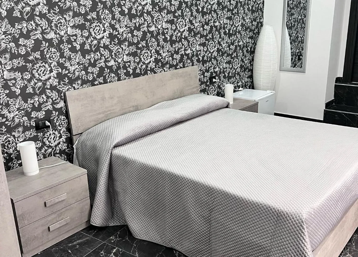 Dogana Rooms Ercolano 0*,  Italy